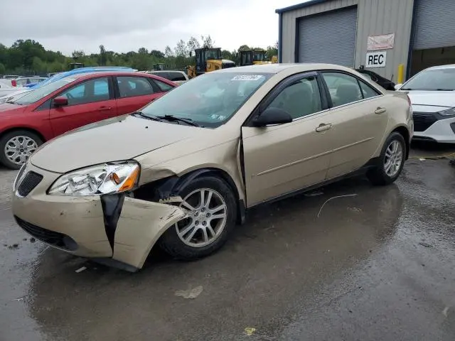 1G2ZG558864127390