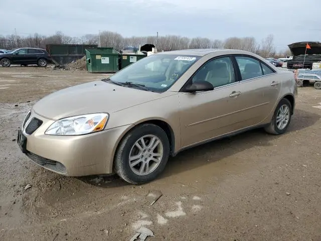 1G2ZG558864148689