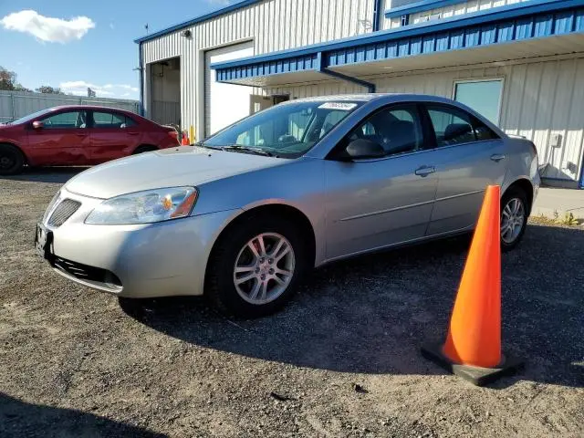1G2ZG558864233208