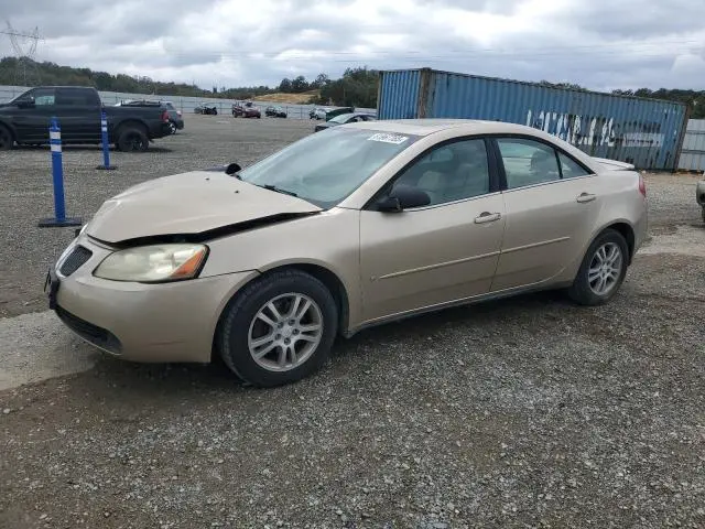 1G2ZG558864236352