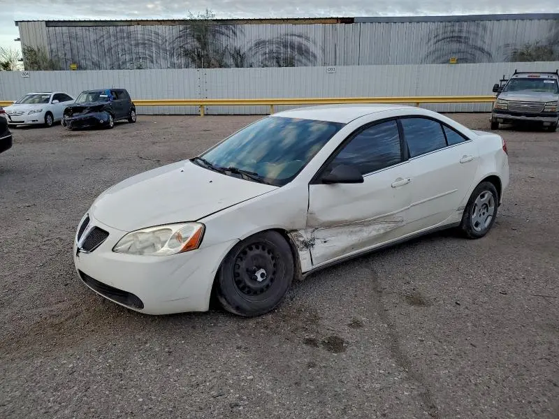 1G2ZG558864272977