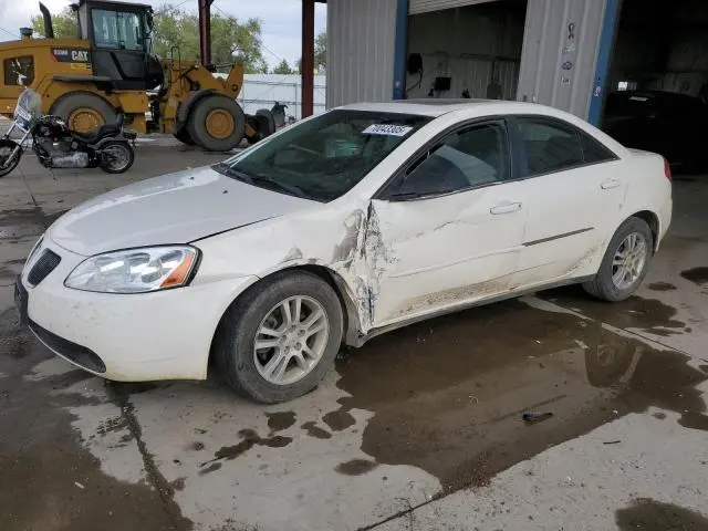 1G2ZG558964139192