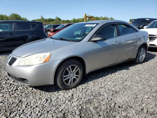 1G2ZG558964175786