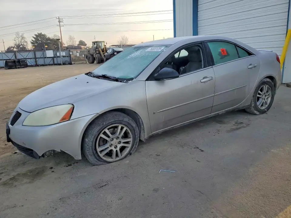 1G2ZG558964216059
