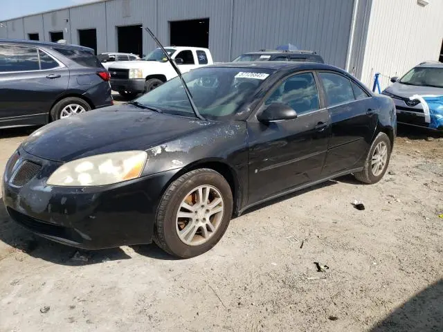 1G2ZG558964261504
