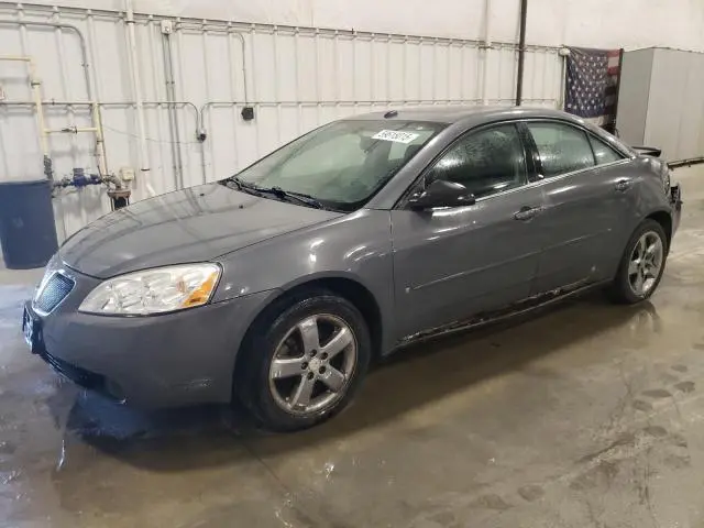 1G2ZG57B084103452