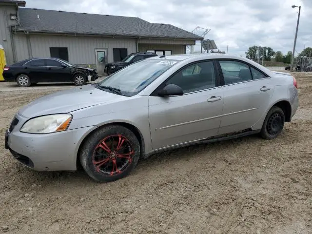 1G2ZG57B084103905