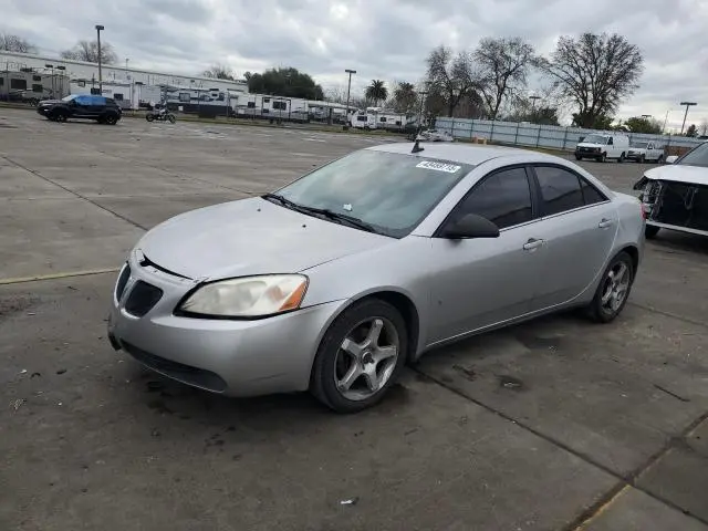1G2ZG57B084154417