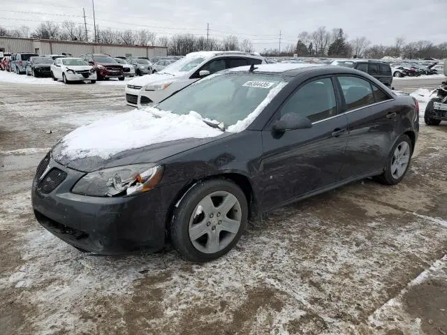 1G2ZG57B094161028