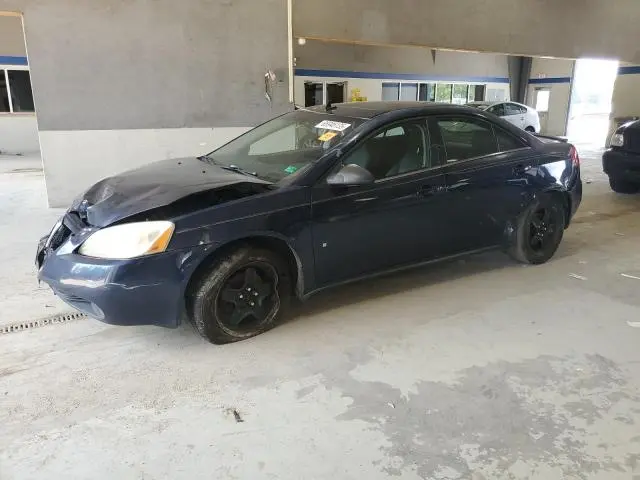 1G2ZG57B094180369