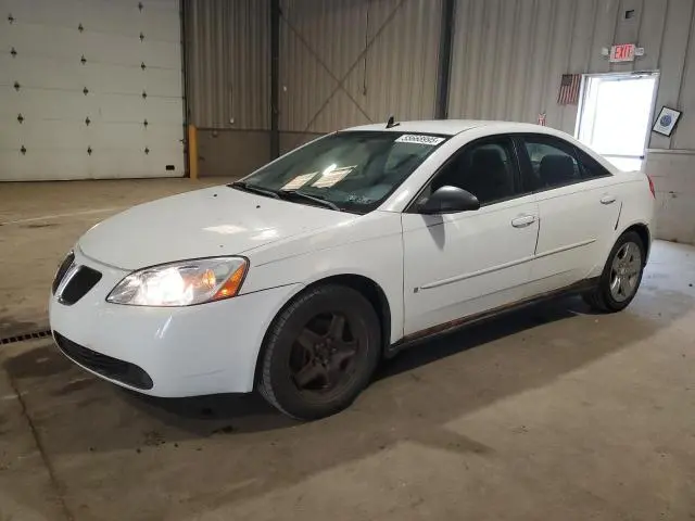 1G2ZG57B094220000