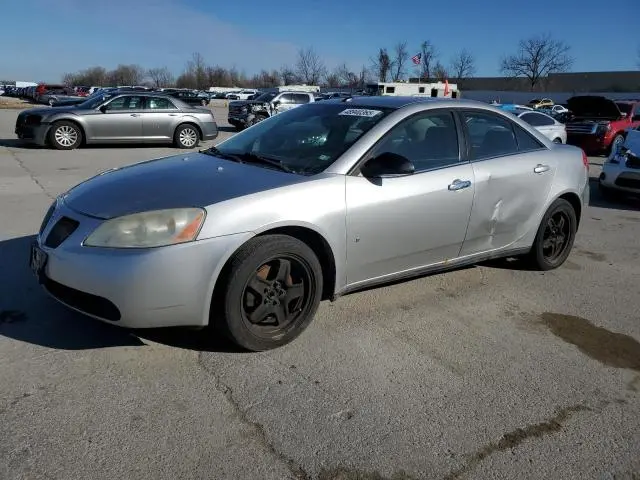 1G2ZG57B184245356