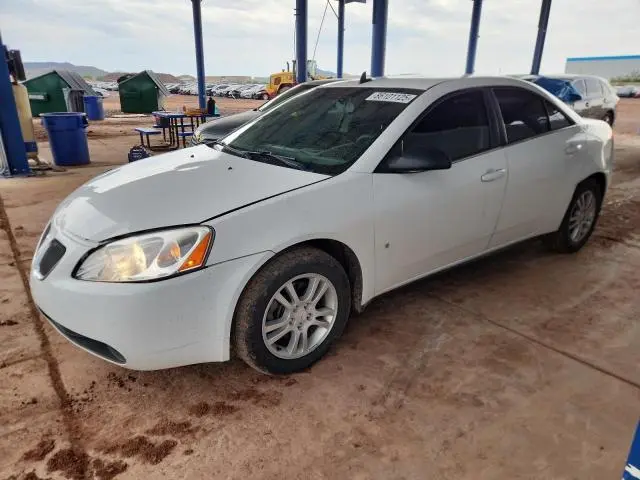 1G2ZG57B194115093