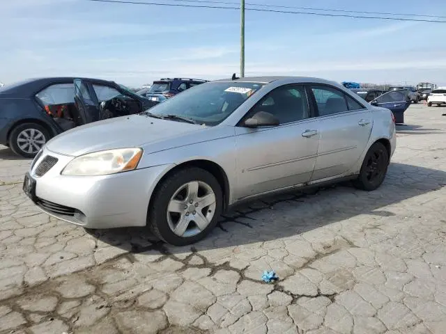 1G2ZG57B194130063