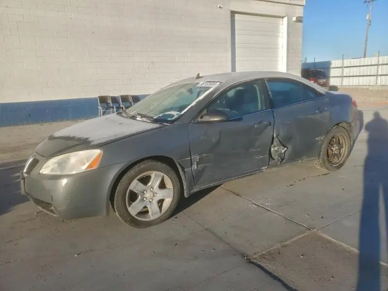 1G2ZG57B194203772