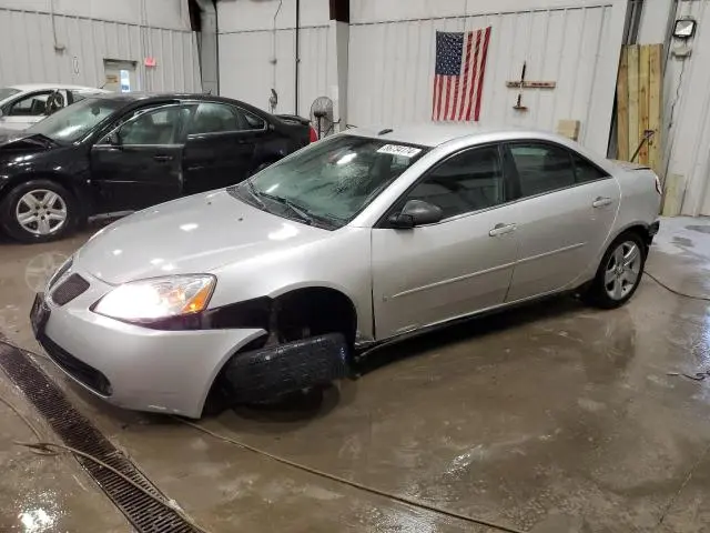 1G2ZG57B294112235