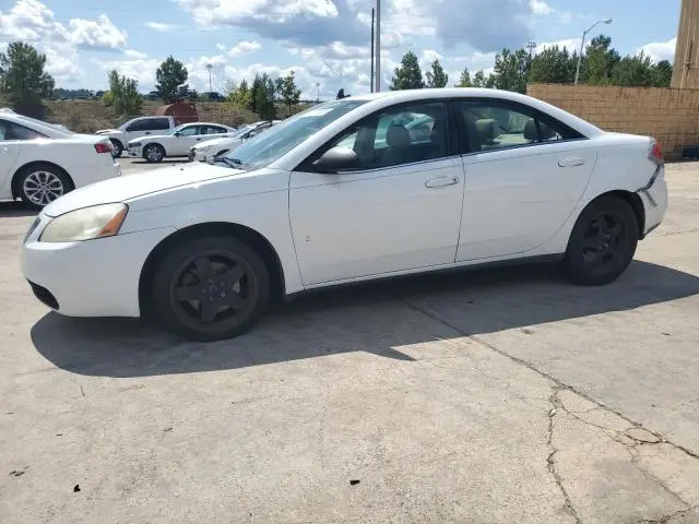 1G2ZG57B294113224