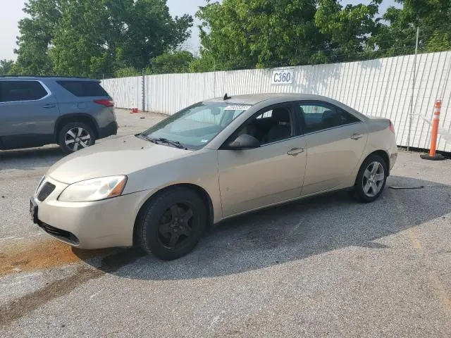 1G2ZG57B294171608