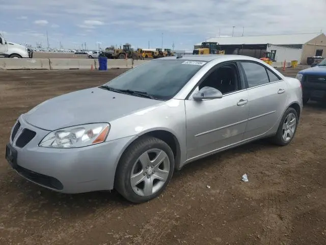 1G2ZG57B384104496