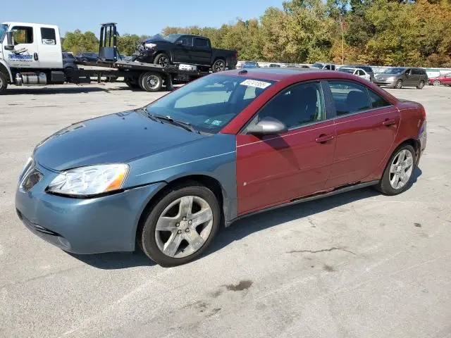 1G2ZG57B384140477