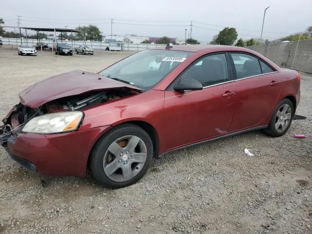1G2ZG57B394208763
