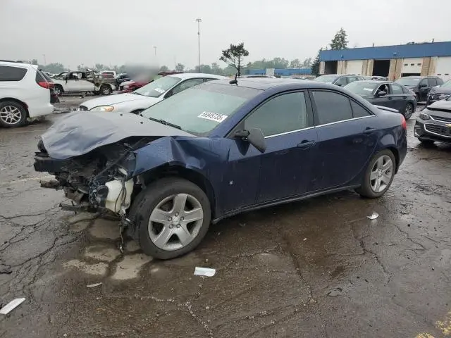 1G2ZG57B484181104
