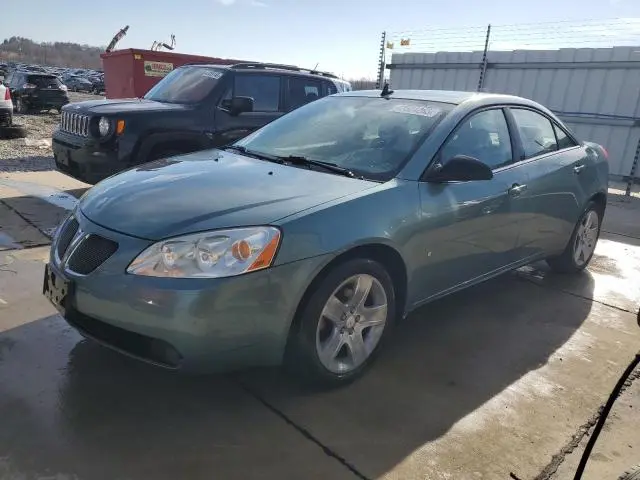 1G2ZG57B494136617