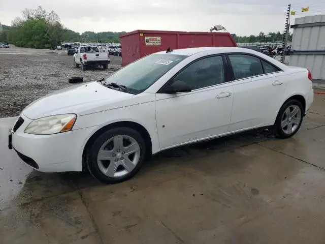 1G2ZG57B494190810