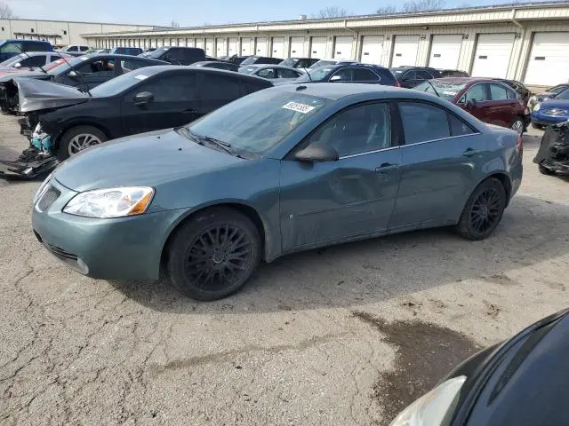 1G2ZG57B594170811