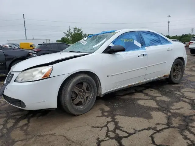1G2ZG57B594192856