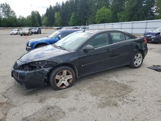 1G2ZG57B684130798