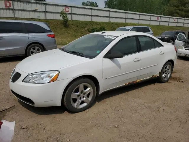 1G2ZG57B694124856