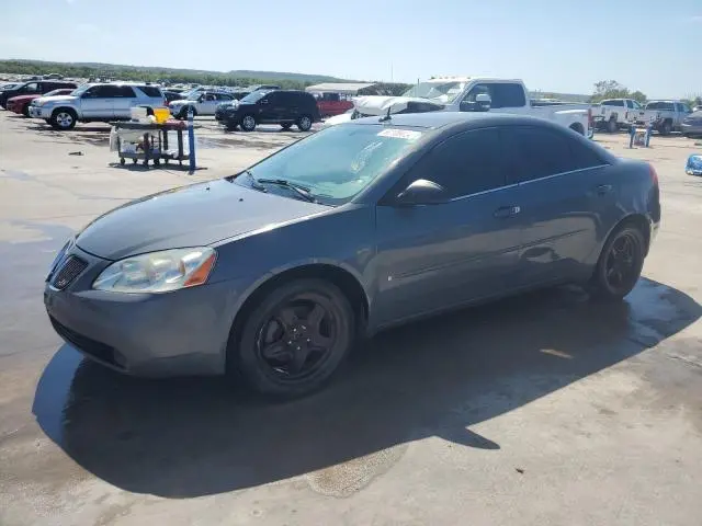 1G2ZG57B784219005