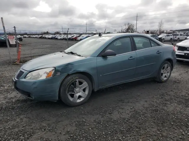 1G2ZG57B794129354