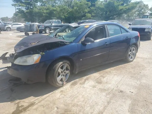 1G2ZG57B884105692
