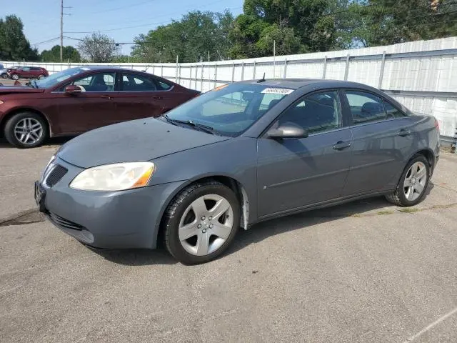 1G2ZG57B884197371