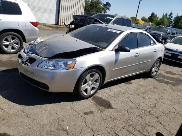 1G2ZG57B884201421