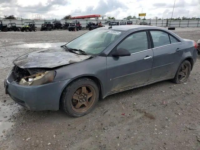 1G2ZG57B884206599