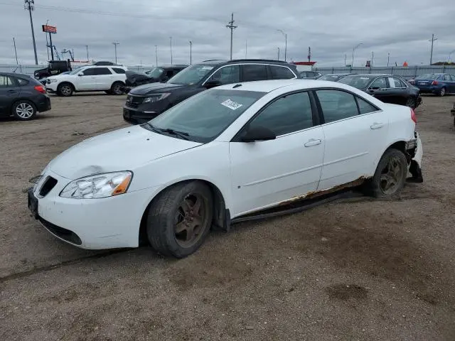 1G2ZG57B894126267
