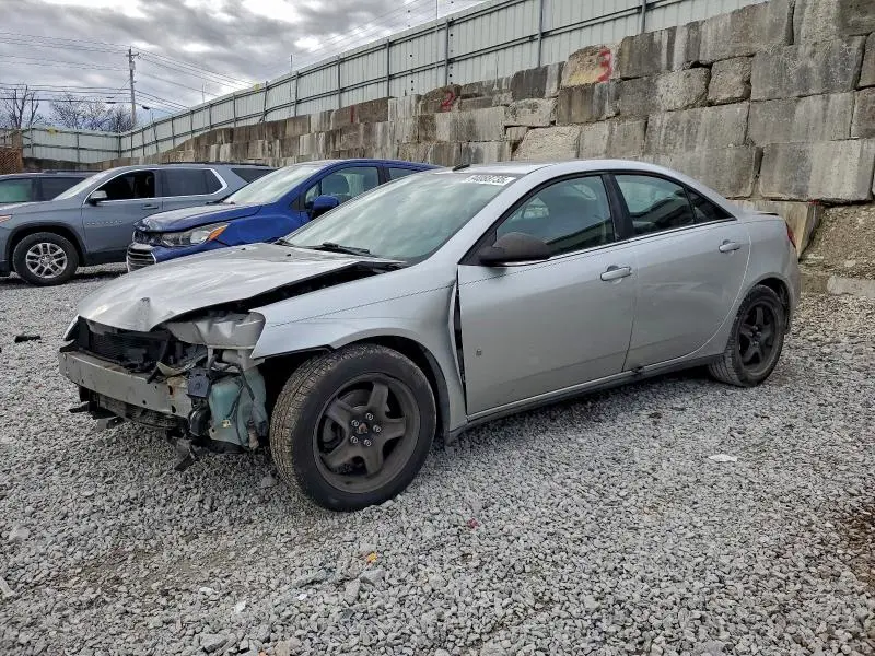 1G2ZG57B894201436