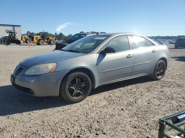 1G2ZG57B984142007