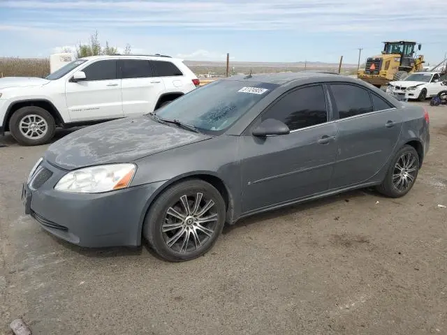 1G2ZG57B984160362
