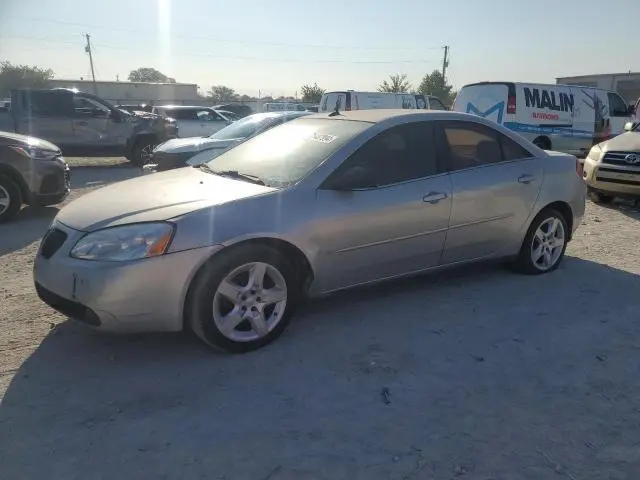 1G2ZG57B984206675