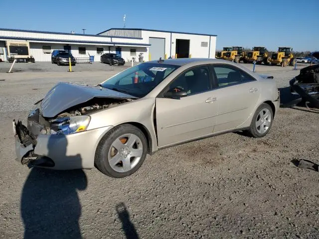 1G2ZG57B994187076