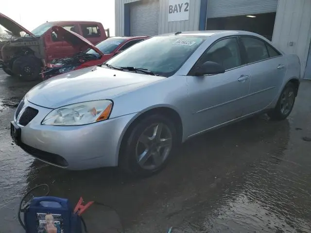 1G2ZG57B994194173