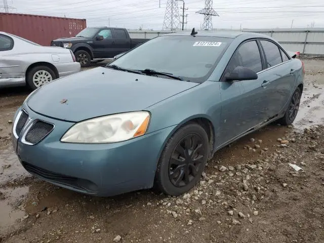 1G2ZG57B994223803