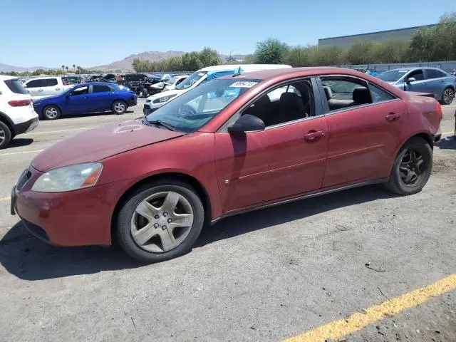 1G2ZG57BX84199641