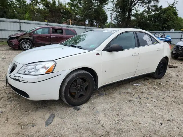 1G2ZG57BX84255108