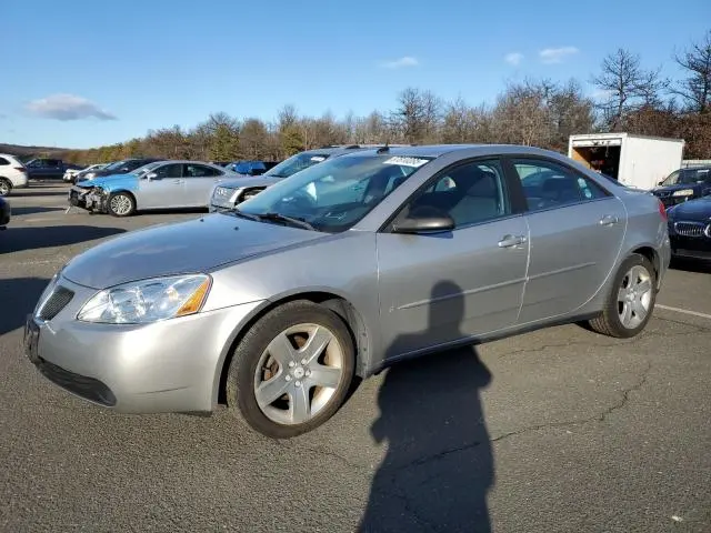 1G2ZG57BX84299545