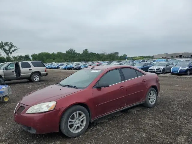 1G2ZG57BX94129574